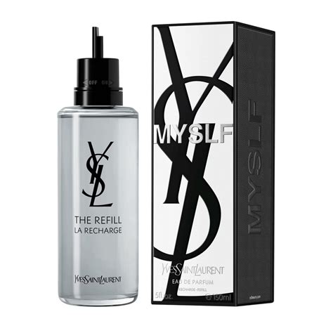 novo perfume ysl|YSL beauty nu perfume.